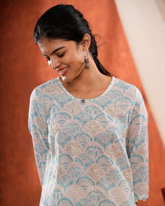 TOP SET-L