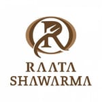 Raata Shawarma