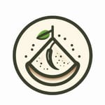 Simple Dosa