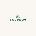 SOAPSQUARE HEALTHCARE PRIVATE LIMITED