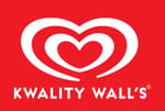 kwality wall's Ice cream and more