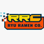 Ryu Ramen Co.