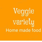 Veggie Variety