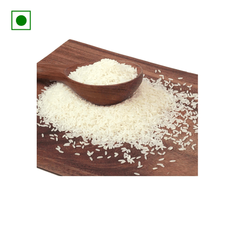 More Superior Dudeshwari Rice Loose 1 kg Loose
