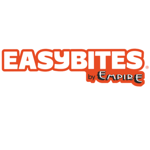 Easy Bites by Empire
