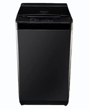 Panasonic 7Kg NA F70C2PRB Washing Machine-Panasonic 7Kg NA F70C2PRB Washing Machine - Default Title