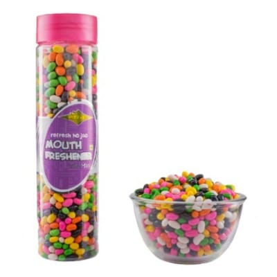 DIZZLE TINI MINI 140G