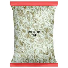 Kani Rice 1 KILOGRAM