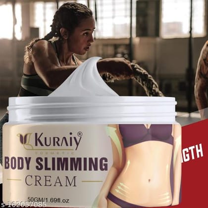 Body Creams
