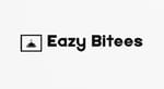 Eazy Bitees