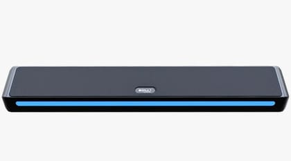 SAULT SOUNDBOX1 – SOUNDBAR 16W