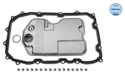 MEYLE Transmission Filter Set - Audi Q7/Porsche - 100 137 0002