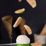 Apsara Ice Creams