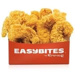 Easy Bites By Empire