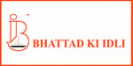 Kumar's Tandoori