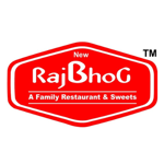 Rajbhog Restaurant