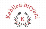 Kabilaa Biryani