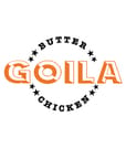 Goila Butter Chicken