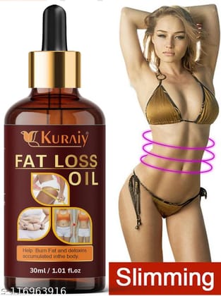 Sensational Sooting Body Massage Oils