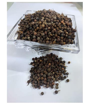 UPPAL SONS KABAB CHEENI / ALLSPICE 25 gm