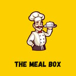 The Meal Box