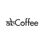 abCoffee