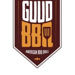 Guud BBQ