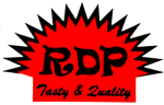 RDP FOOD PRODUCTS PRIVATE LIMITED