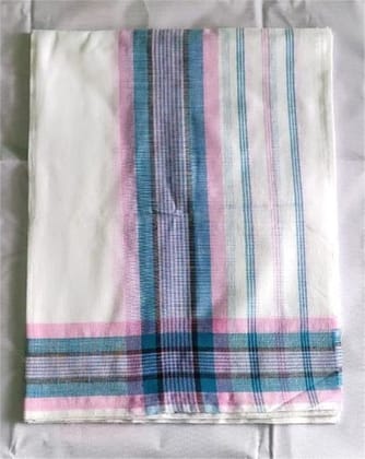 MEKHELA SADOR