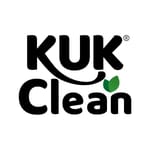 KUKCLEAN FOODS AND CONSULTING PRIVATE LIMITED