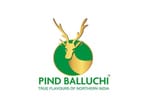 Pind Balluchi