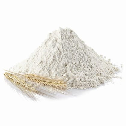 Loose Maida 1kg fine