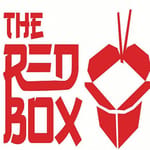THE RED BOX