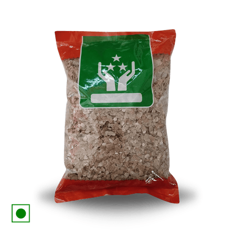 3 S Aval Red, 200 gm Pack