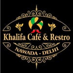 Khalifa Cafe & Restro