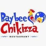Baybee Chikizza 