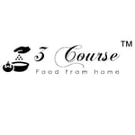 3 Course
