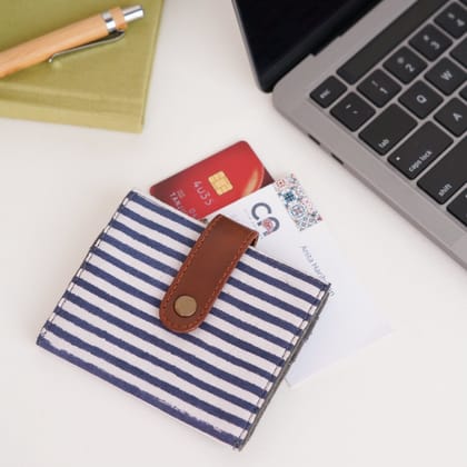 Card Holder