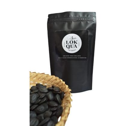 Dried Yongchak Maru, 100g | Lokqua (Pack of 2)-Pack of 2