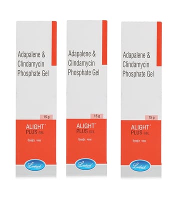 ZUULUZRS Night Cream All Skin Type Vitamin C ( 45 gm gm )