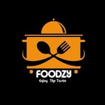 Foodzy