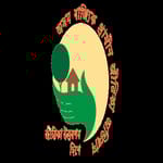 SANGAM CLF
