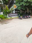 roobaroo cafe 