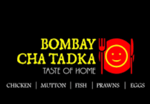 Bombay Cha Tadka