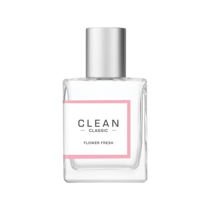CLEAN BEAUTY Clean Classic Flower Fresh 30ml