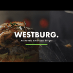 Westburg