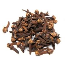 Cloves- Laung 10 GRAM