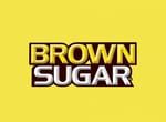 Brown Sugar