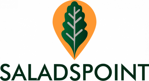 Salads Point