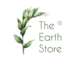 Earth Store By RetailEZ TEST